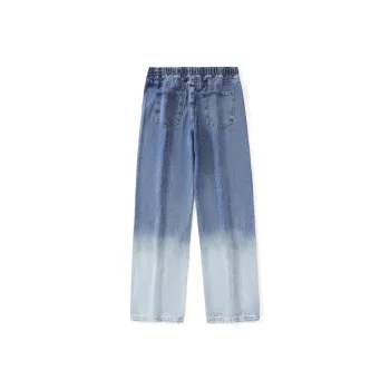 DOUBLE STAR 88 Jeans Unisex