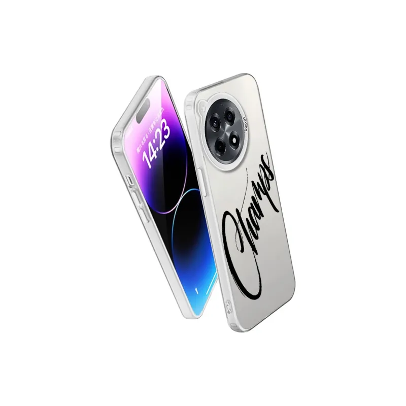 Baochengbao Phone Cases-20