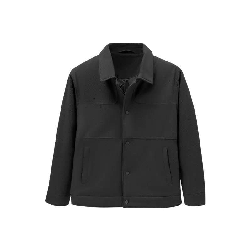Merry City Jackets Men-3