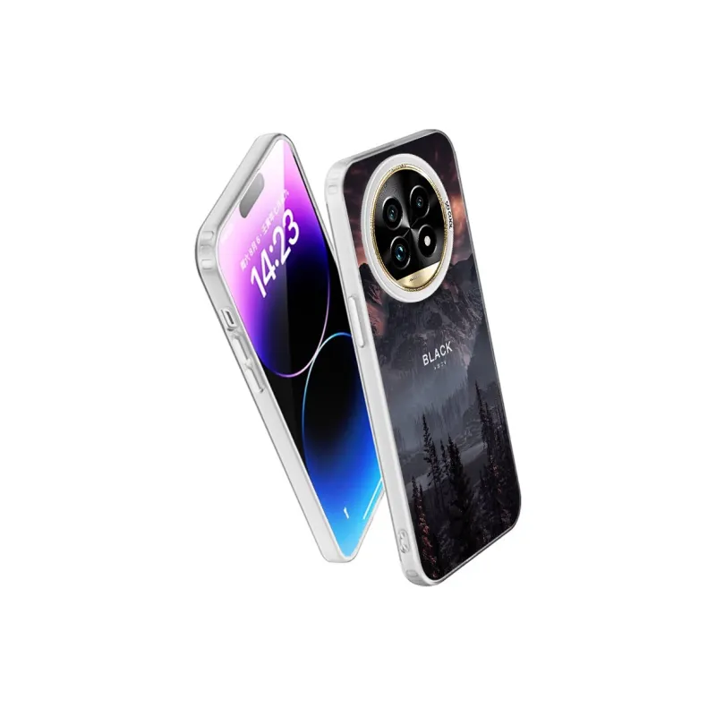 YIBAOBAO Phone Cases-17