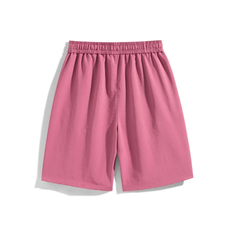 Warrior Cloud Sail Series Pajama Pants Unisex-11
