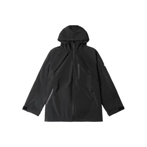 N-MAX Jackets Men