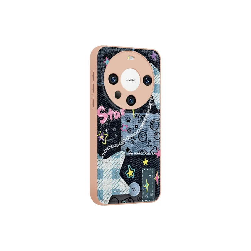 Small bones Phone Cases-5