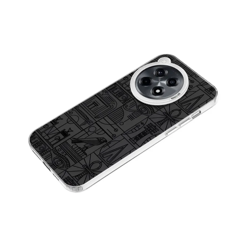YIBAOBAO Phone Cases-13