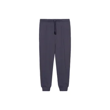 LOEWE Anagram Jogging