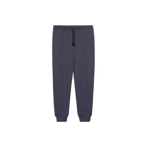 LOEWE Anagram Jogging
