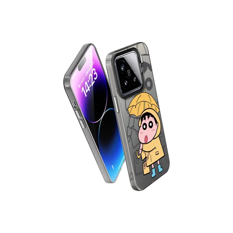 AILAIYE Phone Cases-8