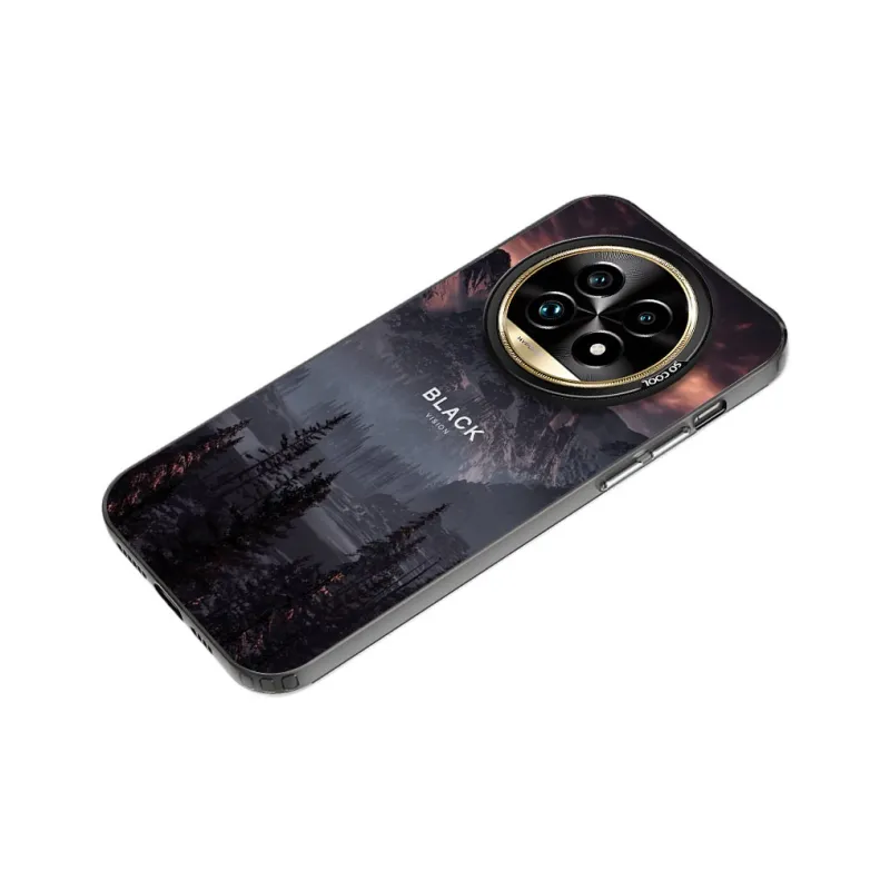 YIBAOBAO Phone Cases-4