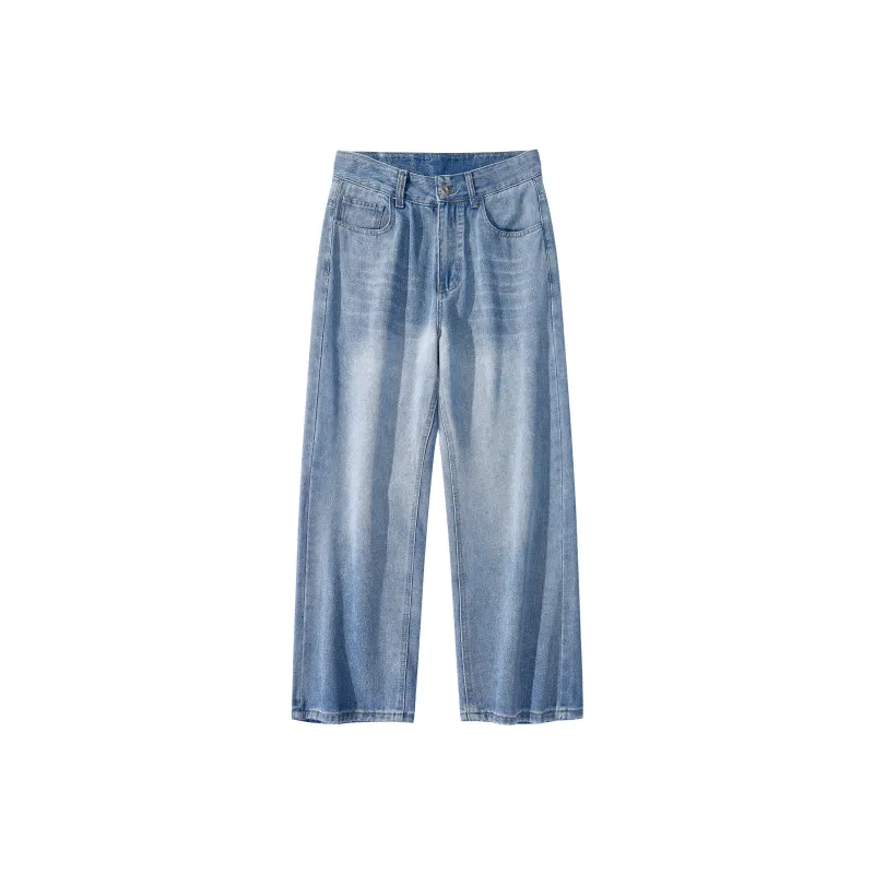 SESAME STREET Jeans Unisex-4
