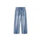 Medium Blue
