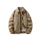 Brown (Fleece-Lined)