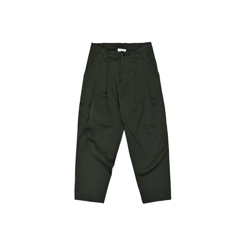 NST NONSTOP Cargo Pants Casual Pants Unisex-4