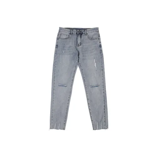 BLUESFLY Jeans Men