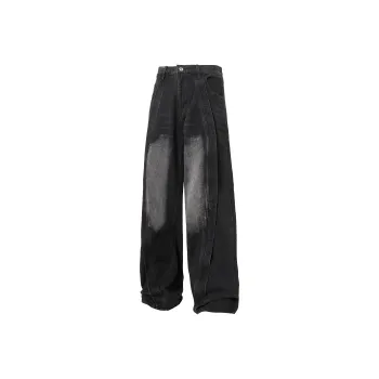 ELCORO Jeans Men