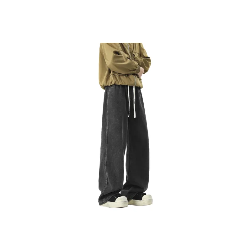 NXPTP Jeans Unisex-15