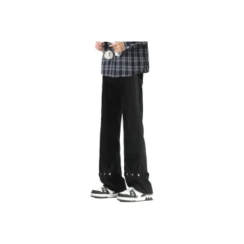 MINEPAIR Jeans Unisex
