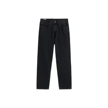GAP Jeans Men Black