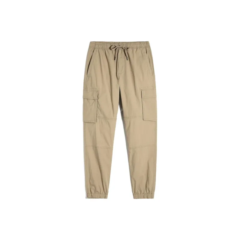 GAP Cargo Pants Men-3