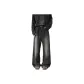 Graphite Black
