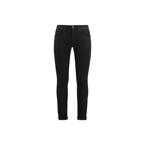 Dondup George Jeans