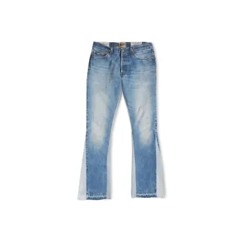 Gallery Dept. Jeans Unisex Blue