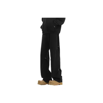 F3ML Jeans Unisex