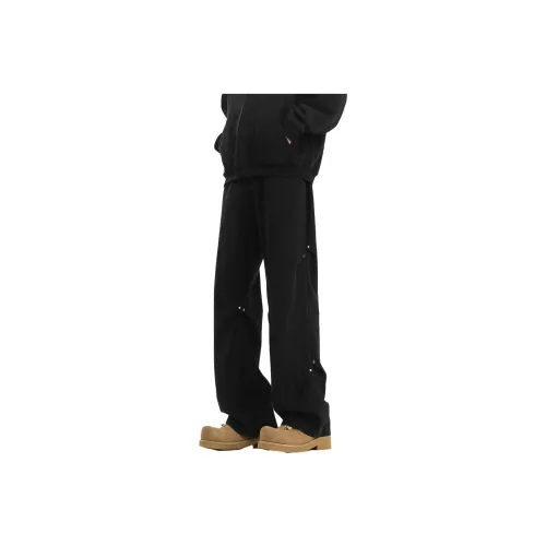 F3ML Jeans Unisex