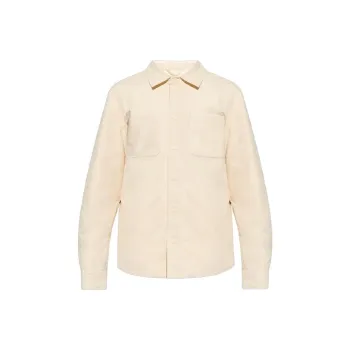 Moncler Galinhas Down Jacket