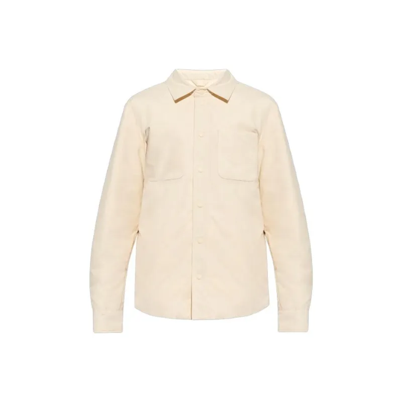 Moncler Galinhas Down Jacket-0