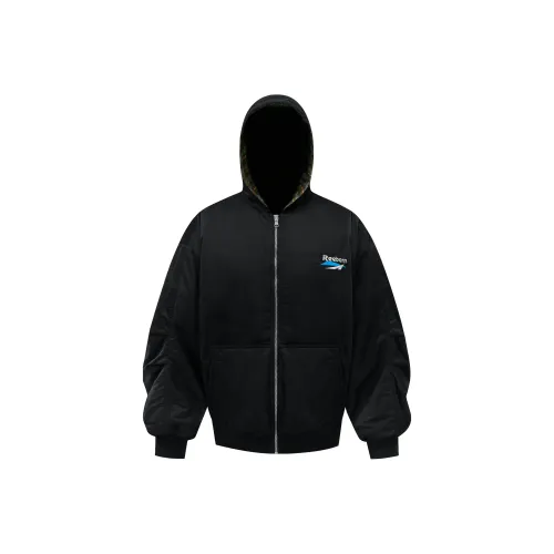 Uma Wang Jackets Women
