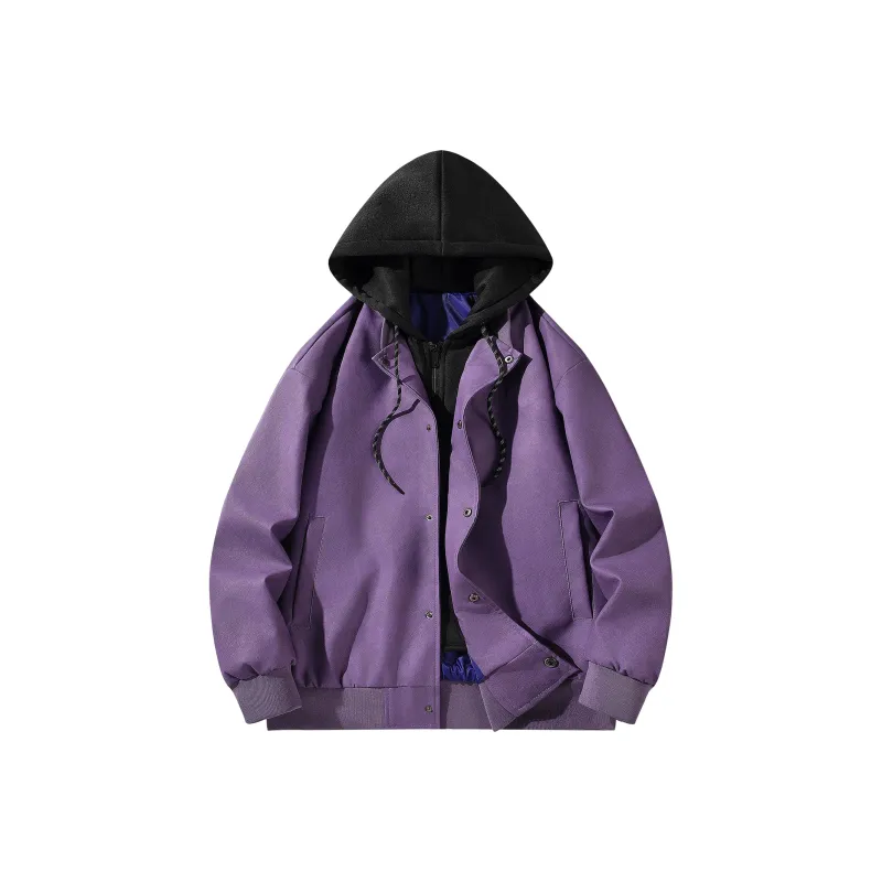 BODY GLOVE Jackets & Coats Spring Fall Edition Unisex-8