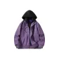 Purple (No Logo Version)