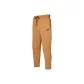 Linen