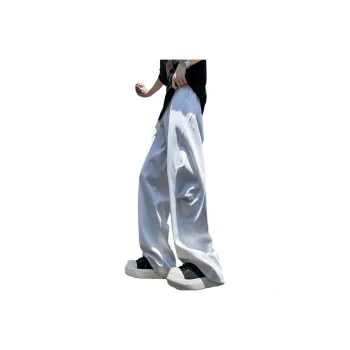 Topland Jeans Unisex