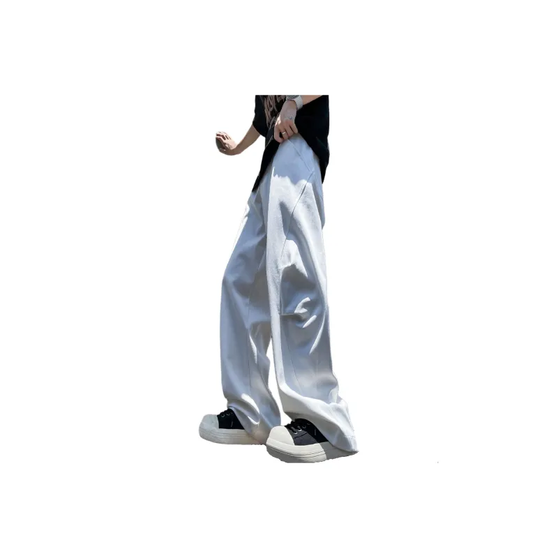 Topland Jeans Unisex-0