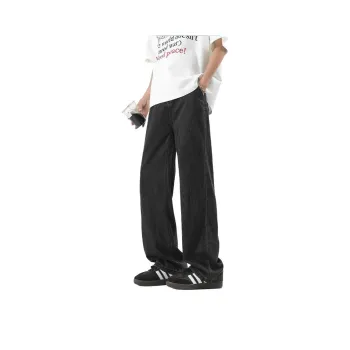 BEAR UNION Jeans Unisex Dark Blue