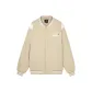 Irish Cream/028R