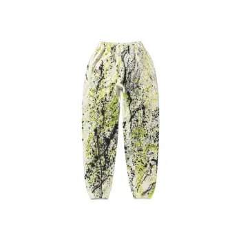 Aries No Problemo Spray Dye Sweatpants