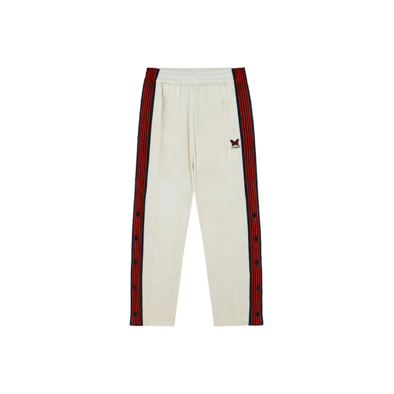 CONKLAB Casual Pants Unisex-4