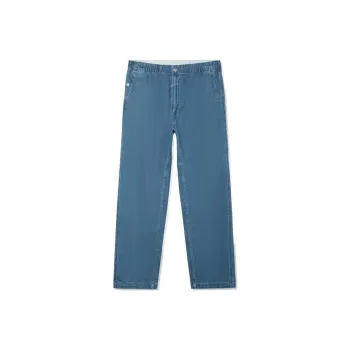 Levis Jeans Men Blue