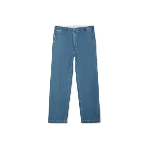 Levis Jeans Men Blue