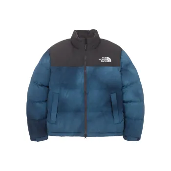 THE NORTH FACE Jackets Coats Men's Dark Blue