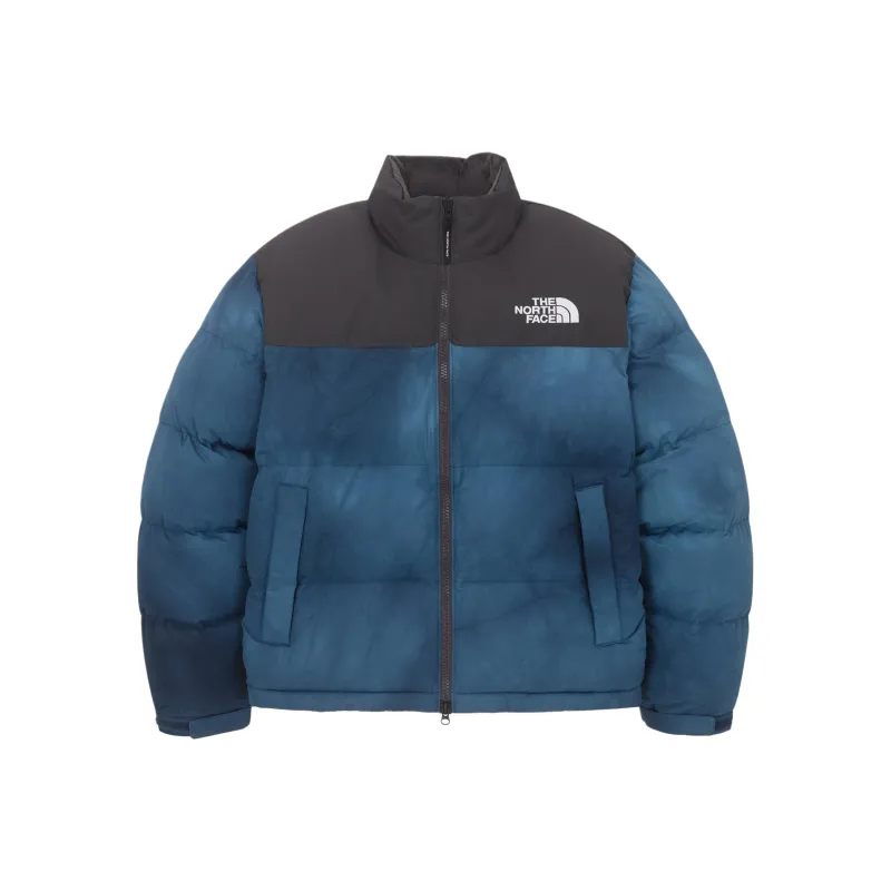 THE NORTH FACE Jackets Coats Men's Dark Blue-0