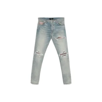 AMIRI Snake MX1 Jean