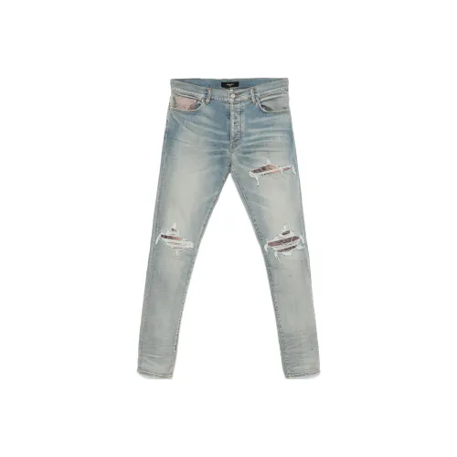Jeans BLUP03402 006130 D07