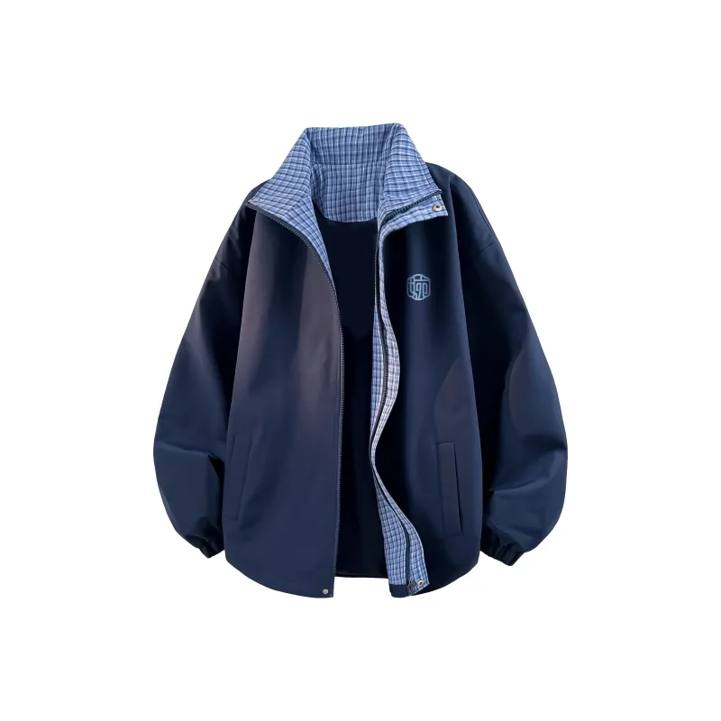 HONOR OF KINGS Jackets & Coats Unisex-0