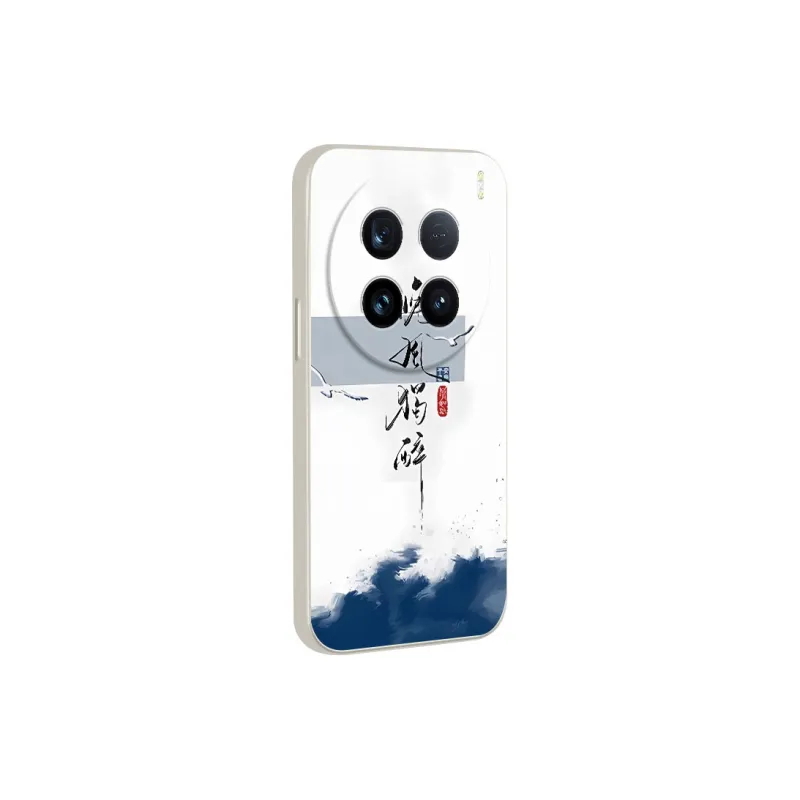 TUNAMEI Phone Cases-9