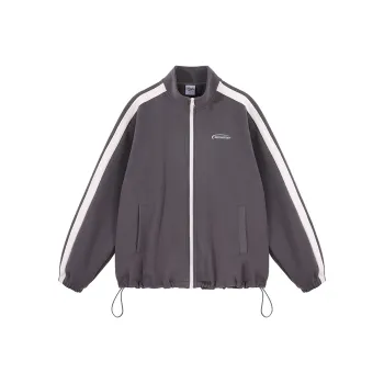MATCHA STORY Jackets Coats Unisex