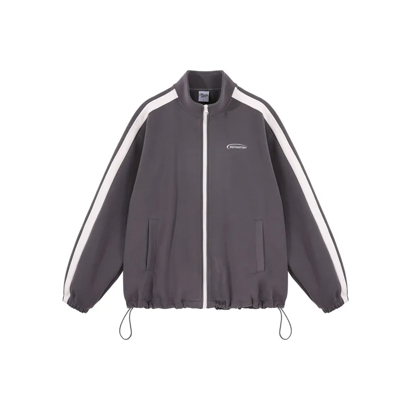 MATCHA STORY Jackets Coats Unisex-0