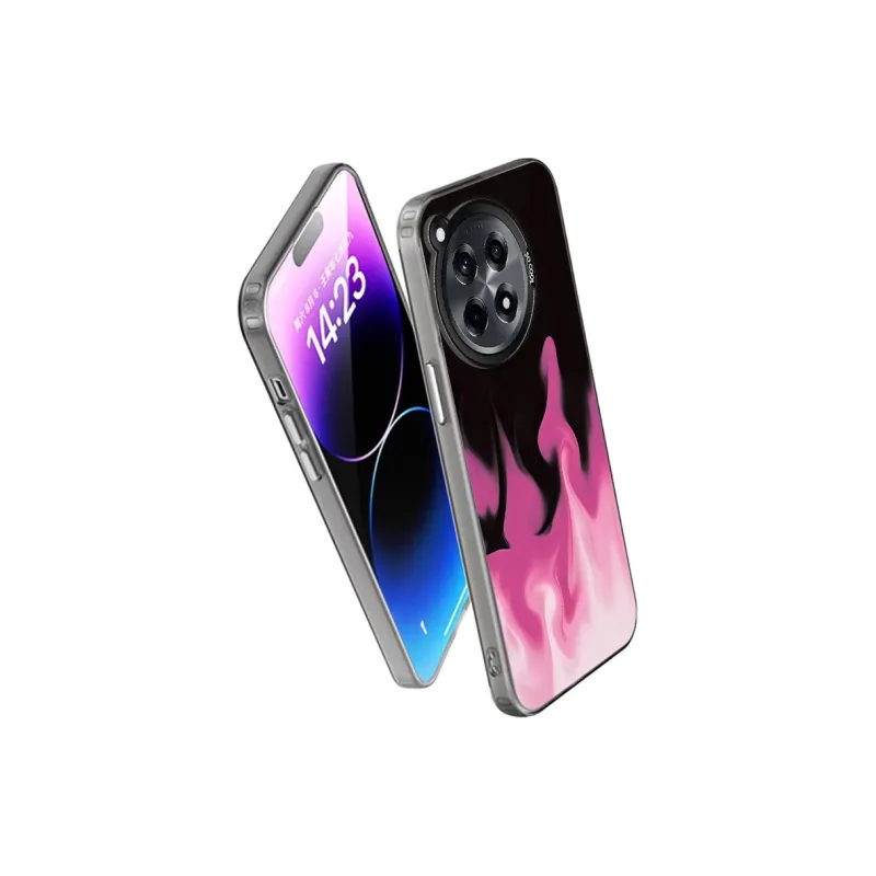 YIBAOBAO Phone Cases-5